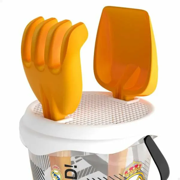 Жесткий сетевой кабель UTP кат. 6 Equip 8.1PIMF LOSH Синий 50 cm