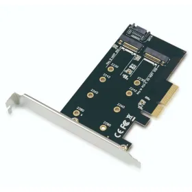 PCI korta Conceptronic 110013607