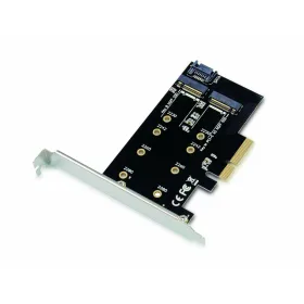 PCI korta Conceptronic 110013607