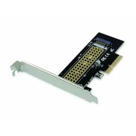 PCI korta Conceptronic 110013707