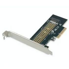 PCI korta Conceptronic 110013807