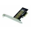 PCI Card Conceptronic 110013807