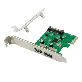 PCI korta Conceptronic 110013907101