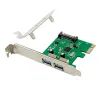PCI Card Conceptronic 110013907101