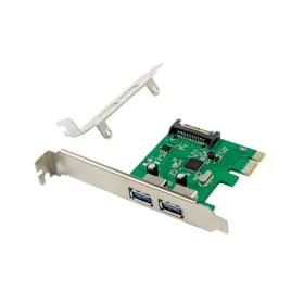 PCI-kaart Conceptronic 110013907101