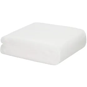 Winter agrotextile Springos AG0018 50g/m2 10x1,1m white
