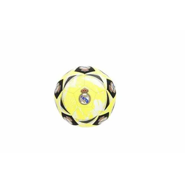 paplūdimio kamuolys Real Madrid C.F. Ø 21 cm 21 cm