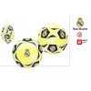 paplūdimio kamuolys Real Madrid C.F. Ø 21 cm 21 cm