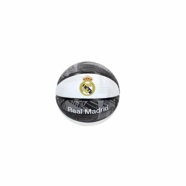 Korvpalli Pall Real Madrid C.F. 24 cm