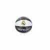 Korvpalli Pall Real Madrid C.F. 24 cm