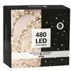 Light string Springos CL4116 480 Led 21.5 m