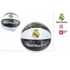 Korvpalli Pall Real Madrid C.F. 24 cm