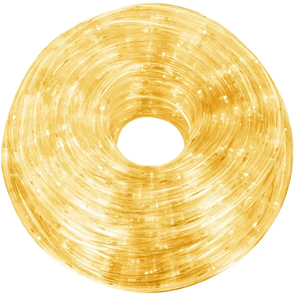 Light string Springos CL4116 480 Led 21.5 m