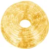 Light string Springos CL4116 480 Led 21.5 m