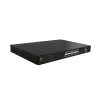 Switch Level One GEP-2021