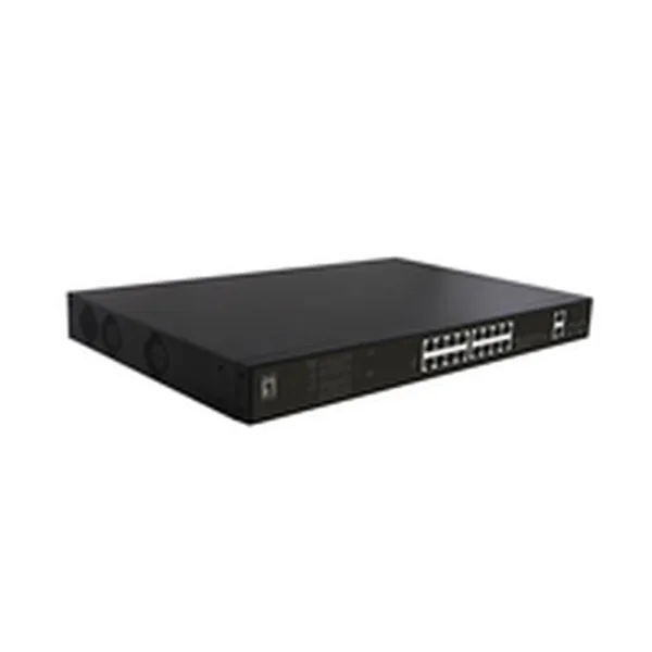 Switch Level One GEP-2021