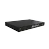Switch Level One GEP-2021