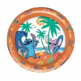 Детские надувное кресло Unice Toys Ø 100 cm