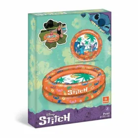 Детские надувное кресло Unice Toys Ø 100 cm