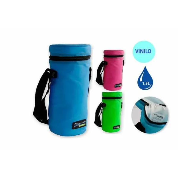 Grandinės plokštė Equip 333282 Juoda 3600 W (1,8 m)