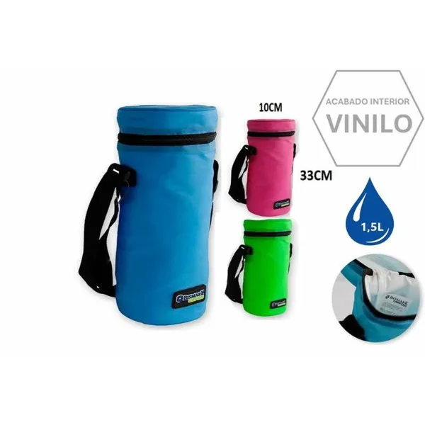 Grandinės plokštė Equip 333282 Juoda 3600 W (1,8 m)