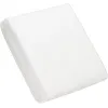 Žieminė agrotekstilė Springos AG0018 50g/m2 10x1,1m balta