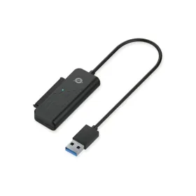 USB-adapteri Conceptronic 110515807101