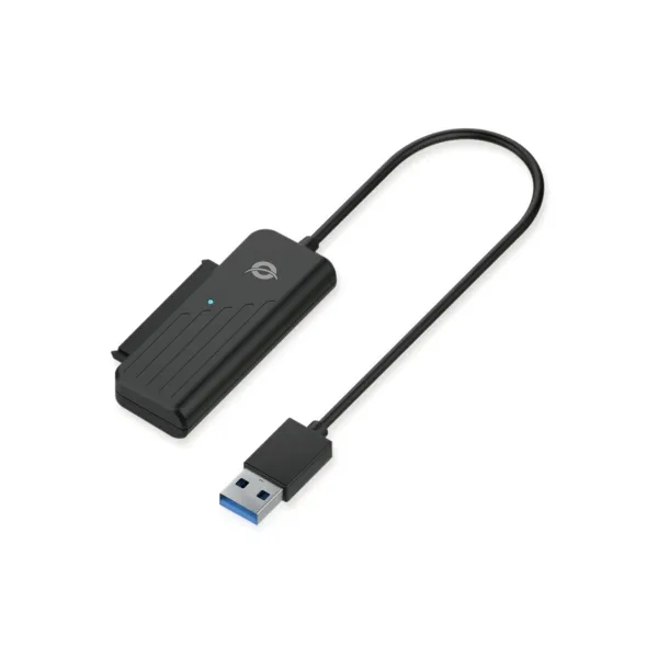 USB Adapteris Conceptronic 110515807101