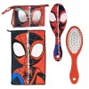 Дорожный несессер Spidey Красный 23 x 15 x 8 cm