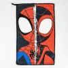 Дорожный несессер Spidey Красный 23 x 15 x 8 cm