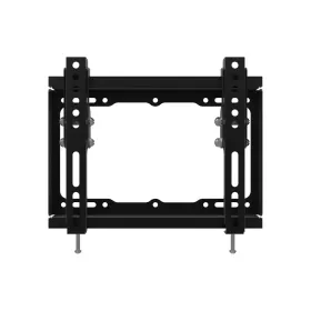 TV Mount Equip 650408 23" 35 kg