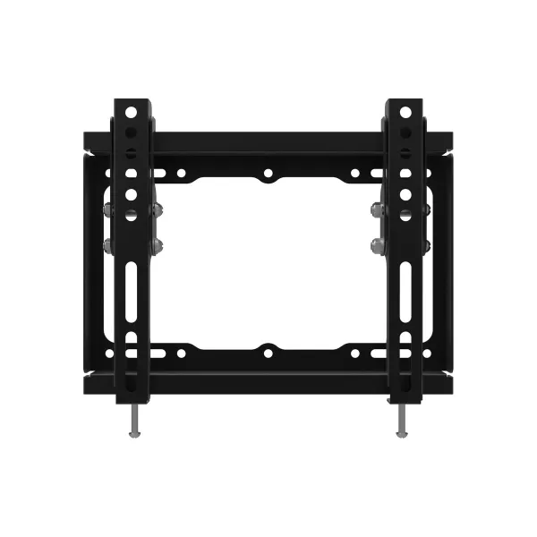 TV Mount Equip 650408 23" 35 kg