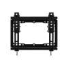 TV Mount Equip 650408 23" 35 kg