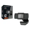 Tīmekļa Kamera Conceptronic 10073107101