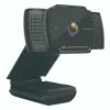 Internetinė kamera Conceptronic AMDIS02B Full HD