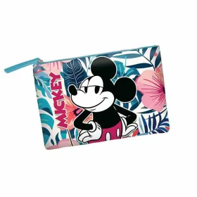 Bērnu tualetes soma Mickey Mouse