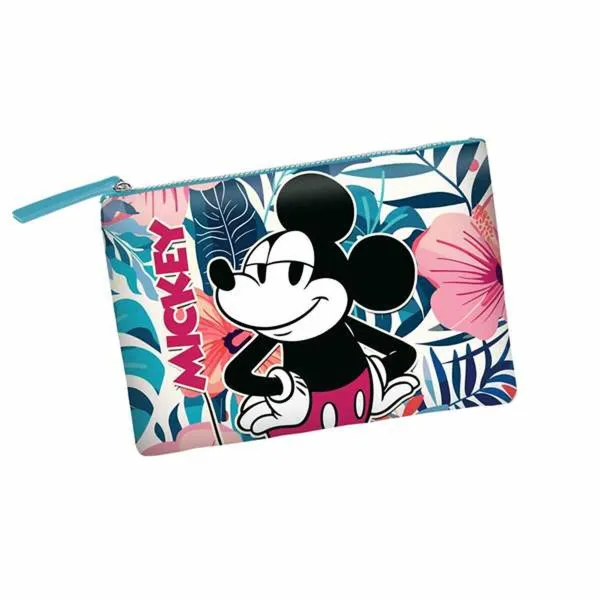 Bērnu tualetes soma Mickey Mouse