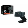 Tīmekļa Kamera Conceptronic AMDIS02B Full HD