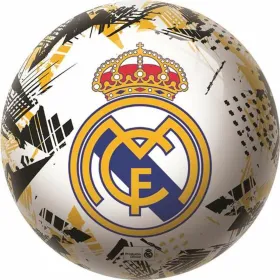 Pallo Unice Toys Real Madrid