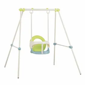 Качели Smoby Baby Life 118 x 117 cm
