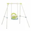 Качели Smoby Baby Life 118 x 117 cm