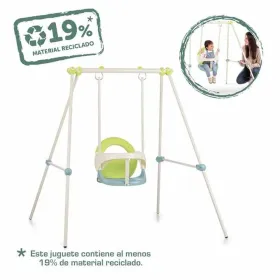 Качели Smoby Baby Life 118 x 117 cm