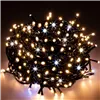 Spring Christmas lights spring cl4096 1000 led CL4096