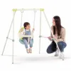 Качели Smoby Baby Life 118 x 117 cm