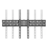TV Mount Equip 650332 70" 40 kg