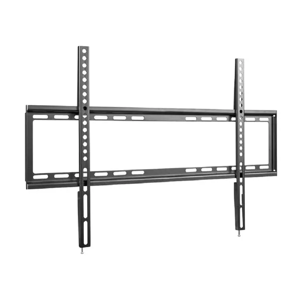 TV Statīvs Equip 650333 70" 35 kg