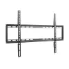TV Mount Equip 650333 70" 35 kg