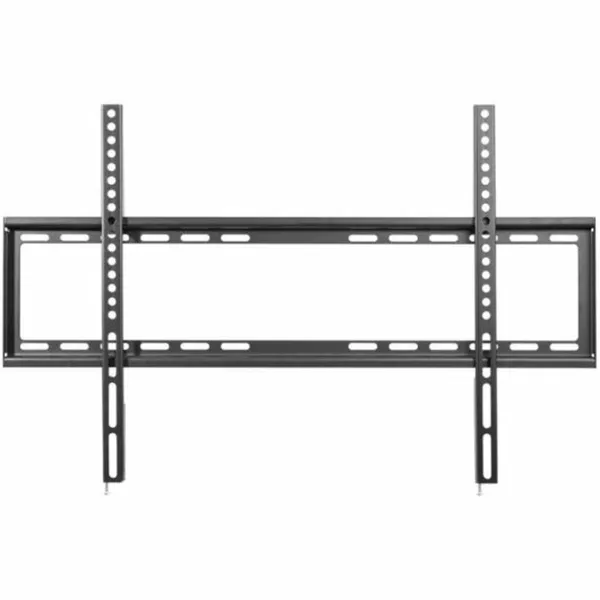 TV Statīvs Equip 650333 70" 35 kg