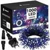 Christmas lights Springos CL1008 1000 Led 61.5 m