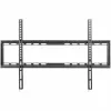 TV Statīvs Equip 650333 70" 35 kg